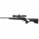Blaser R8 Ultimate Carbon