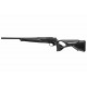 Blaser R8 Ultimate Carbon Leather