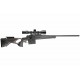 Blaser R8 Ultimate X