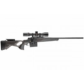Blaser R8 Ultimate X