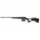 Blaser R8 Ultimate X