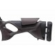 Blaser R8 Ultimate X Leather