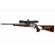 Blaser R8 Success Luxus