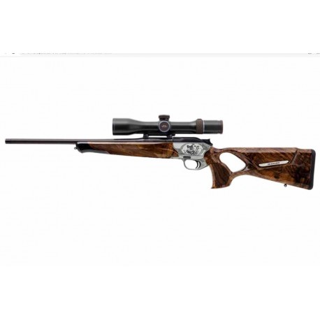 Blaser R8 Success Luxus