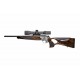 Blaser R8 Success Leather Luxus