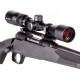 Savage 110 Apex Hunter XP con visor