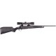 Savage 110 Apex Hunter XP con visor