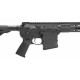 Savage MSR 10 Hunter