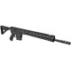 Savage MSR 10 Hunter