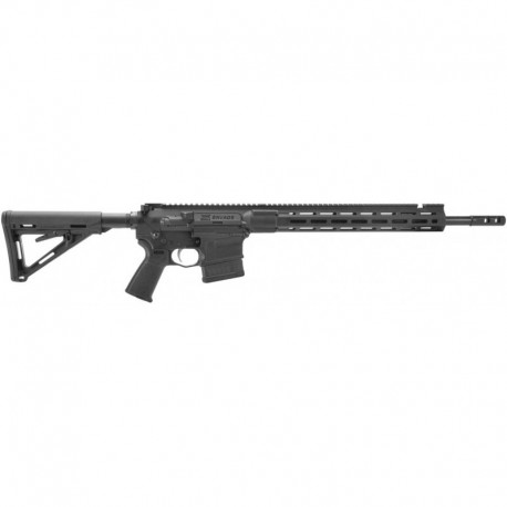 Savage MSR 10 Hunter