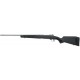 Savage 110 Storm