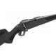 Savage 110 Storm