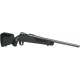 Savage 110 Storm