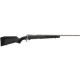 Savage 110 Storm