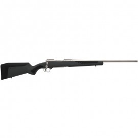 Savage 110 Storm