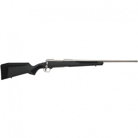 Savage 110 Storm