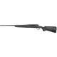 Savage Axis SR