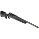 Savage Axis SR