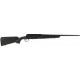 Savage Axis SR
