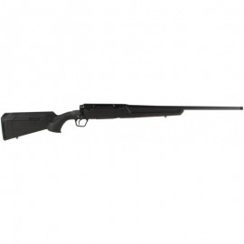 Rifle Savage Axis SR
