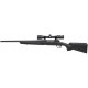 Savage Axis II XP Compact con visor
