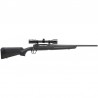 Savage Axis II XP Compact con visor