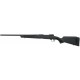 Savage 110 Hunter
