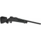 Savage 110 Hunter