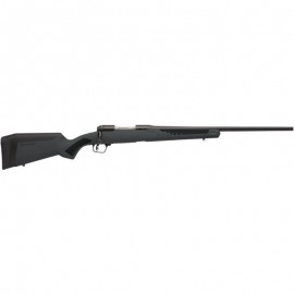 Savage 110 Hunter