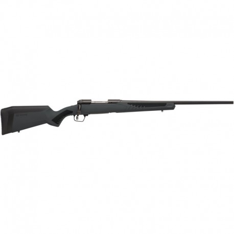 Savage 110 Hunter