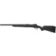 Savage 110 Hog Hunter