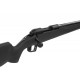 Savage 110 Hog Hunter