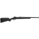 Savage 110 Hog Hunter