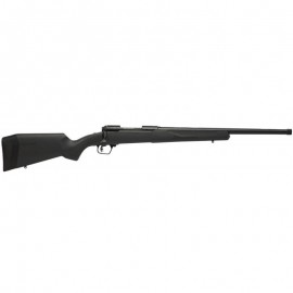 Savage 110 Hog Hunter
