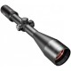 Savage 110 Engage Hunter XP + Visor