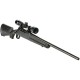 Savage Axis XP Compact con visor