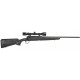 Savage Axis XP Compact con visor