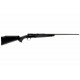 Browning T-Bolt Sporter Composite Threaded