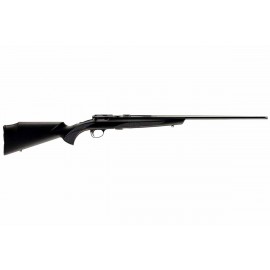 Browning T-Bolt Sporter Composite Threaded