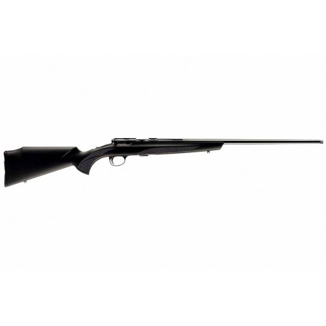 Browning T-Bolt Sporter Composite Threaded
