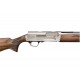 BBrowning A5 Ultimate