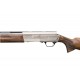BBrowning A5 Ultimate