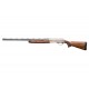 BBrowning A5 Ultimate