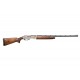 BBrowning A5 Ultimate