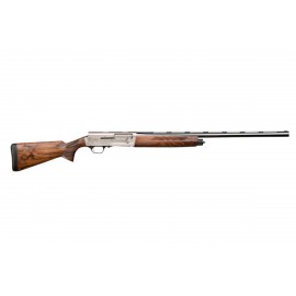 BBrowning A5 Ultimate