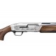 Browning Maxus 2 Ultimate