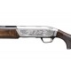 Browning Maxus 2 Ultimate