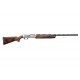 Browning Maxus 2 Ultimate