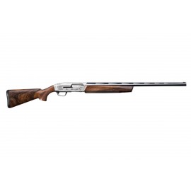 Escopeta Browning Maxus 2  Wood Ultimate