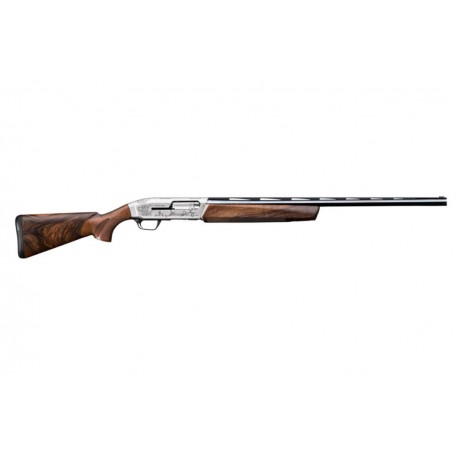 Browning Maxus 2 Ultimate